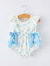 spring-floral-girls-romper-bow-ruffle-sophias-styleRomper-1