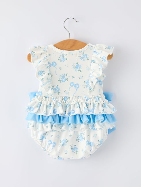 spring-floral-girls-romper-bow-ruffle-sophias-style-2