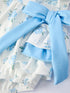 spring-floral-girls-romper-bow-ruffle-sophias-style-4