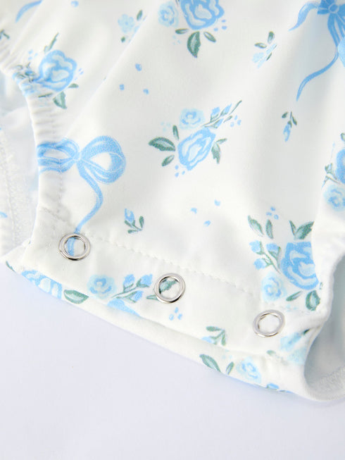 spring-floral-girls-romper-bow-ruffle-sophias-style-5