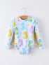 summer-seahorse-print-girl-long-sleeve-ruffle-one-piece-swimsuit-sophias-styleSwimsuit-1