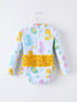 summer-seahorse-print-girl-long-sleeve-ruffle-one-piece-swimsuit-sophias-style-2