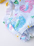 summer-seahorse-print-girl-long-sleeve-ruffle-one-piece-swimsuit-sophias-style-3