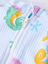summer-seahorse-print-girl-long-sleeve-ruffle-one-piece-swimsuit-sophias-style-4