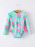 summer-strawberry-print-girl-long-sleeve-ruffle-one-piece-swimsuit-sophias-styleSwimsuit-1