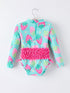 summer-strawberry-print-girl-long-sleeve-ruffle-one-piece-swimsuit-sophias-style-2