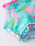 summer-strawberry-print-girl-long-sleeve-ruffle-one-piece-swimsuit-sophias-style-3