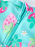 summer-strawberry-print-girl-long-sleeve-ruffle-one-piece-swimsuit-sophias-style-4