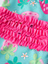 summer-strawberry-print-girl-long-sleeve-ruffle-one-piece-swimsuit-sophias-style-5