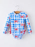 summer-crab-girl-long-sleeve-ruffle-one-piece-swimsuit-sophias-styleSwimsuit-1