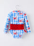 summer-crab-girl-long-sleeve-ruffle-one-piece-swimsuit-sophias-style-2
