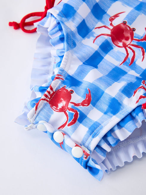 summer-crab-girl-long-sleeve-ruffle-one-piece-swimsuit-sophias-style-3