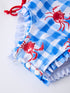 summer-crab-girl-long-sleeve-ruffle-one-piece-swimsuit-sophias-style-3