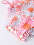 summer-daisy-floral-girl-long-sleeve-ruffle-one-piece-swimsuit-sophias-style-3