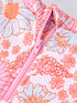 summer-daisy-floral-girl-long-sleeve-ruffle-one-piece-swimsuit-sophias-style-4