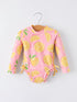 summer-lemon-print-girl-long-sleeve-ruffle-one-piece-swimsuit-sophias-styleSwimsuit-1