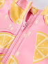 summer-lemon-print-girl-long-sleeve-ruffle-one-piece-swimsuit-sophias-style-4