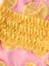 summer-lemon-print-girl-long-sleeve-ruffle-one-piece-swimsuit-sophias-style-5