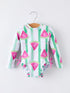 summer-watermelon-print-girl-long-sleeve-ruffle-one-piece-swimsuit-sophias-styleSwimsuit-1