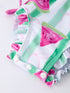 summer-watermelon-print-girl-long-sleeve-ruffle-one-piece-swimsuit-sophias-style-3