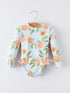summer-peach-girl-long-sleeve-ruffle-one-piece-swimsuit-sophias-styleSwimsuit-1