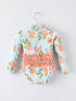 summer-peach-girl-long-sleeve-ruffle-one-piece-swimsuit-sophias-style-2