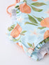 summer-peach-girl-long-sleeve-ruffle-one-piece-swimsuit-sophias-style-3