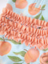 summer-peach-girl-long-sleeve-ruffle-one-piece-swimsuit-sophias-style-5