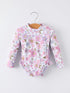 summer-floral-print-girl-long-sleeve-ruffle-one-piece-swimsuit-sophias-styleSwimsuit-1