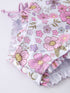 summer-floral-print-girl-long-sleeve-ruffle-one-piece-swimsuit-sophias-style-3
