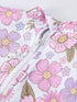 summer-floral-print-girl-long-sleeve-ruffle-one-piece-swimsuit-sophias-style-4