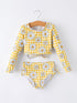 summer-daisy-plaid-girls-two-piece-swim-set-sophias-styleSwimsuit-1