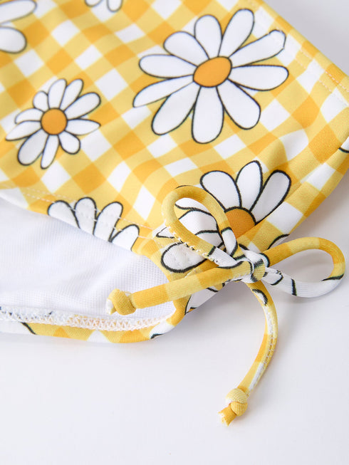 summer-daisy-plaid-girls-two-piece-swim-set-sophias-style-3