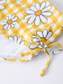 summer-daisy-plaid-girls-two-piece-swim-set-sophias-style-3