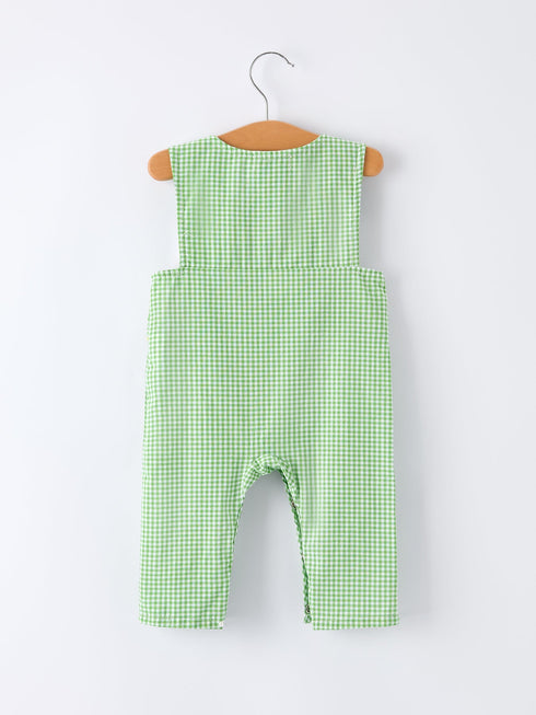 spring-turtle-smocked-baby-boy-romper-sophias-style-2