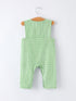 spring-turtle-smocked-baby-boy-romper-sophias-style-2