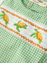 spring-turtle-smocked-baby-boy-romper-sophias-style-3