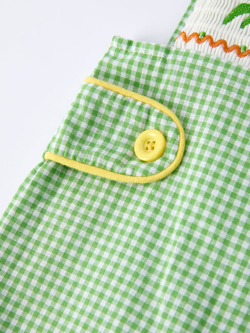 spring-turtle-smocked-baby-boy-romper-sophias-style-4