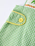 spring-turtle-smocked-baby-boy-romper-sophias-style-4