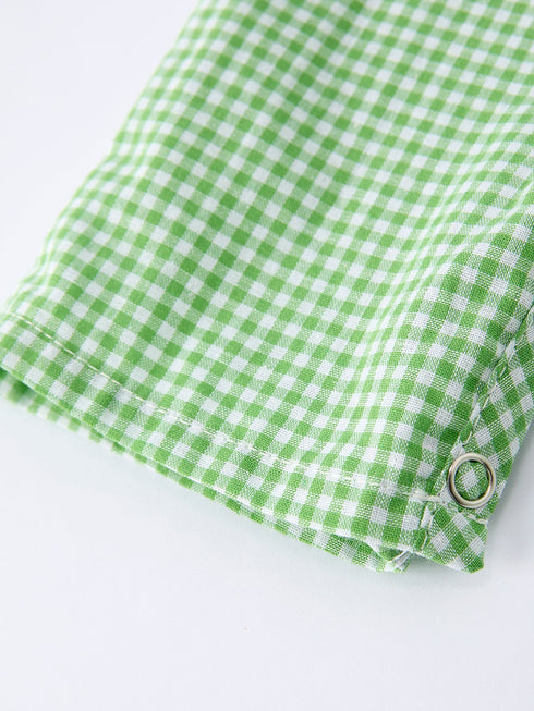 spring-turtle-smocked-baby-boy-romper-sophias-style-5