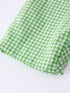 spring-turtle-smocked-baby-boy-romper-sophias-style-5