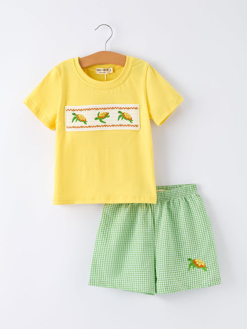 spring-turtle-smocked-boy-set-sophias-styleOutfit-1