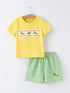 spring-turtle-smocked-boy-set-sophias-styleOutfit-1