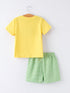 spring-turtle-smocked-boy-set-sophias-style-2