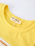 spring-turtle-smocked-boy-set-sophias-style-3