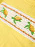 spring-turtle-smocked-boy-set-sophias-style-4