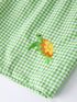 spring-turtle-smocked-boy-set-sophias-style-5