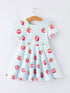 back-to-school-apple-plaid-girls-dress-short-sleeve-sophias-style-2