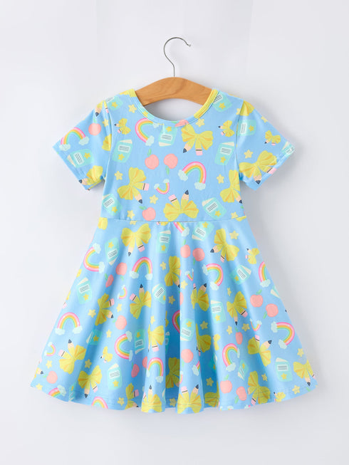 back-to-school-rainbow-bow-girls-dress-sophias-style-2