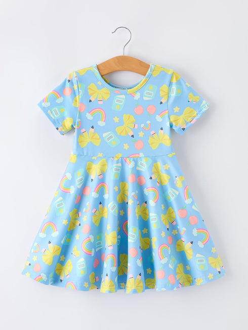 back-to-school-rainbow-bow-girls-dress-sophias-styleDress-1